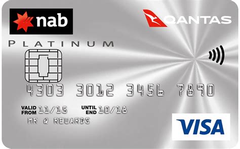 Qantas money offers the qantas premier credit cards, which are designed to reward you with qantas points. 5 Top and Best Frequent Flyer Qantas Credit Card For Points