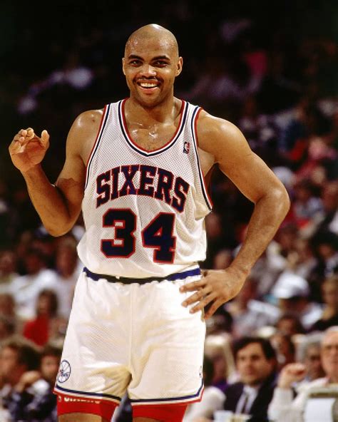 Sixers Historys Instagram Post Happy 57th Birthday To Sixers Legend
