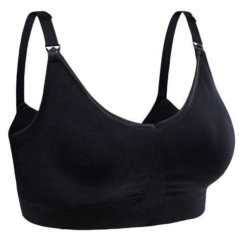 Breast Feeding Bra Nursing Bra Maternity Breastfeeding Bra Prevent