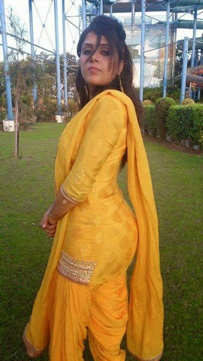 Beautiful Desi Sexy Girls Hot Videos Cute Pretty Photos Hot Desi Indian Punjabi Girls Beautiful