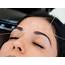 The Ultimate Guide To Eyebrow Threading  Superb Eyebrows Hyde