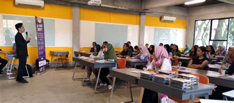 Biaya Kuliah Program Ekstensi D3 Ke S1 Di Binus University Ta 2023