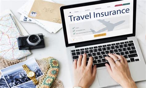 A travel insurance policy can be purchased for a single child traveller. Travel Insurance in India - Plans and Compares Online in 2020