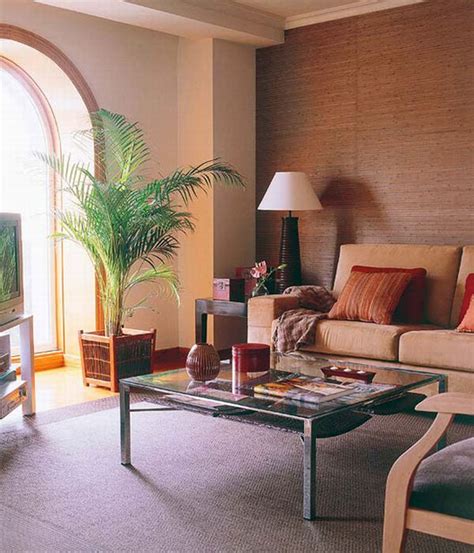 Living room furniture design ideas. Colorful-Living-Room-Interior-Decor-Ideas-5 | Home Design ...