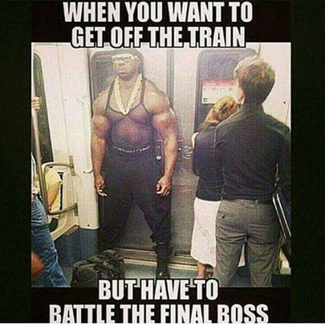 Boss Fight Boss Battle Memes