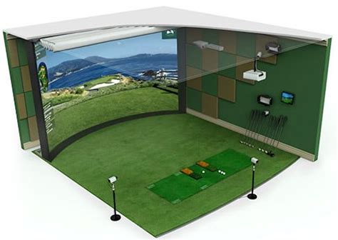 Of backlight mini golf score cards, backlight miniature golf construction ,racks to hold… Minigolf Zuhause