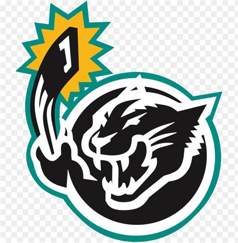 This holiday season, avail a buy 3 get 1 free offer on our website and buy your loved ones (and yourself. Wallpaper Penrith Panthers Logo : Penrith Panthers ...