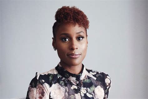 Issa Rae Sets Hbo Documentary On History Of Black Television Decider