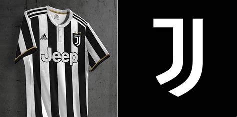 Altes logo von juventus turin als anstecker. Por Error! Cuadrado filtró nueva camiseta de la Juventus ...
