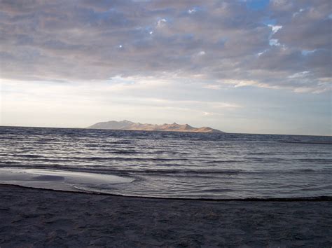 Filegreat Salt Lake From Sunset Beach