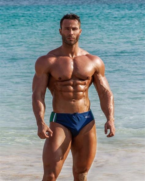 Muscle Hunks Men S Muscle Muscle Fitness Muscle Legs Hot Guys