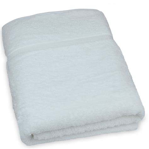 Luxury Hotel And Spa Towel Turkish Cotton Oversize Large Bath Towels