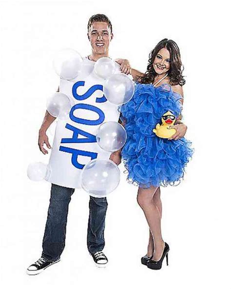 70 Best Funny And Punny Halloween Costumes Ideas For 2018