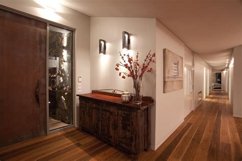Grand Designs Australia Vineyard House Completehome