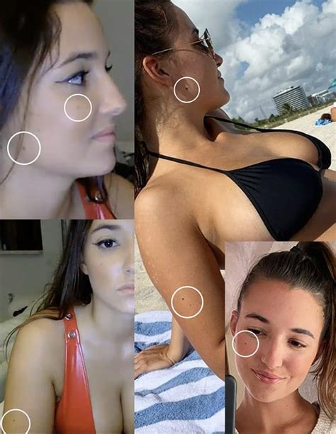 Ashley Marti Aka Eatin Ash Clips Photos Pack I Love Porno Videos