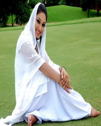 apu biswas bd actress hot picture
