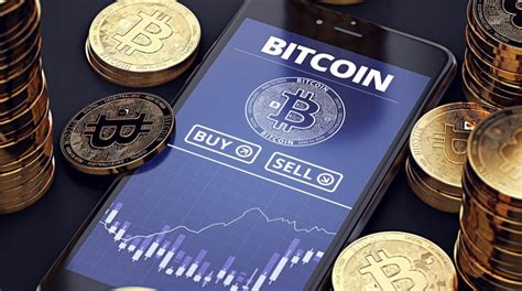 Using a bank transfer will usually result in the lowest fees, so many people are using bitcoins to remit money to their families from out of the country. 10 Things You Need To Know About Bitcoin - Bitcoin Garden
