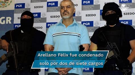 Eduardo arellano félix (known as el gualín or el doctor) was a mexican drug trafficker and a member of the tijuana cartel. Alistan liberación en EU de Eduardo Arellano Félix ...