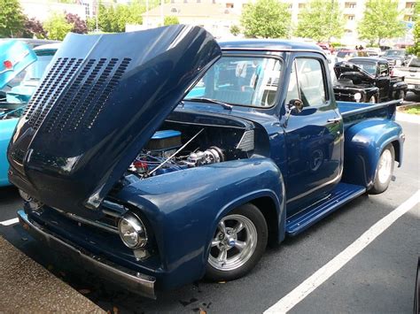 GALLERIES - Midwest Early Ford Parts for Vintage Cars and ...