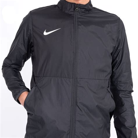 Bv6881 010 Nike Mens Park 20 Rain Jacket