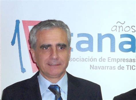 Roberto Elizalde Montoya Nuevo Presidente De Atana Noticias De