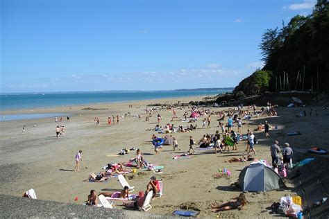 Maison Indépendante 5 Pers De Caractère à 400m De La Plage Des