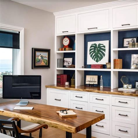 Rooms Viewer Hgtv Home Office Design Stylish Desk