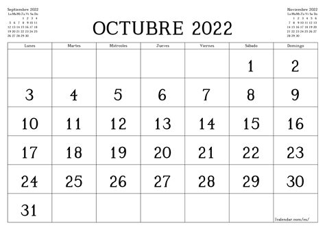 Zorro Borracho Algebraico Calendario Octubre 2022 Desnudo Desventaja