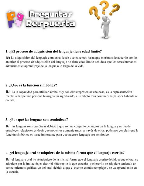 Examen 2017 Preguntas Y Respuestas Studocu Vrogue