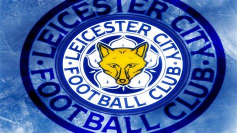 Leicester City Hd Wallpaper Leicester City Football Club 2065814