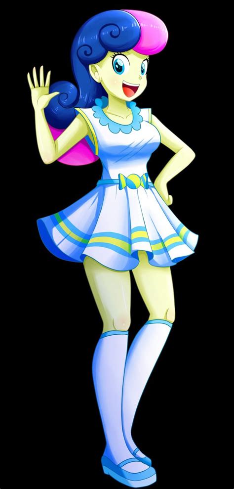 Pin by Tom Stanks on Equestria girls in 2020 | Equestria girls, Mlp equestria girls, Bon bons