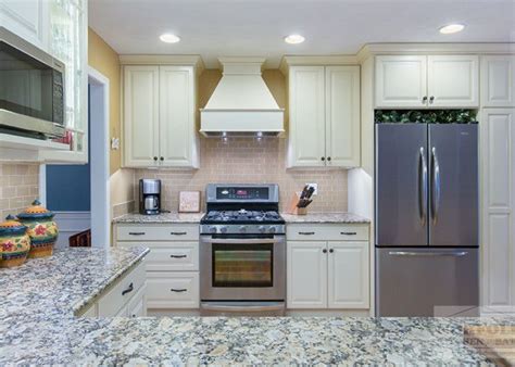 Unfinished kitchen cabinets in manchester on yp.com. This kitchen was designed by Colin in our Manchester ...