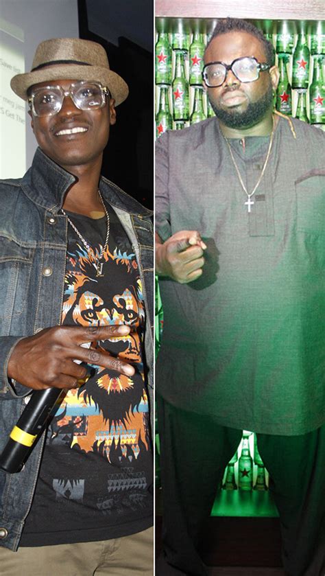 Ever wondered why sound sultan is popular within and beyond the music scene? Sound Sultan, DJ Humility mourn popular night club ...