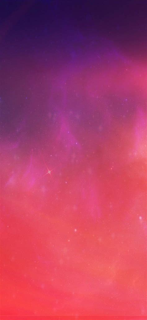 Ios 12 Wallpapers Wallpaper Cave