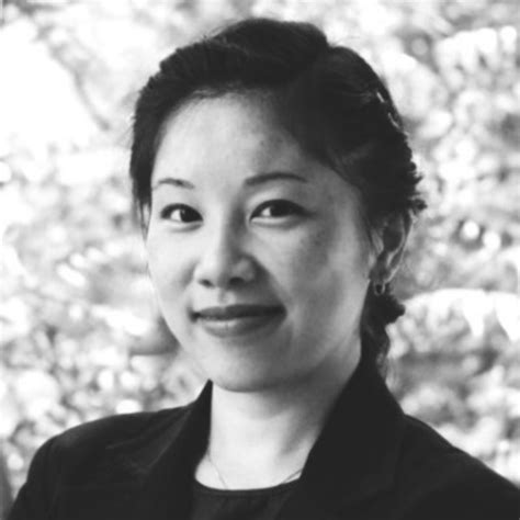 Quynh Nguyen Wissenschaftsmanagerin Für Forschungsinfrastruktur Und Hochschulbau Universität