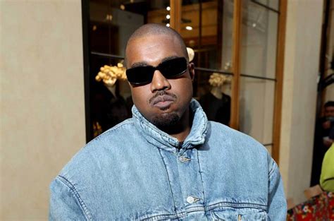 Kanye West Song Leaks Lawsuit Alleges Breach Of Contract