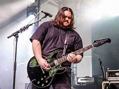 Exclusive Michael Anthonys Secret To Success Revealed Through His Mammoth Net Worth