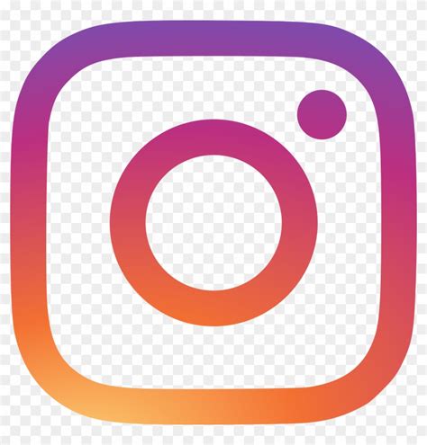 Instagram Logo Vector Freepik Design Talk