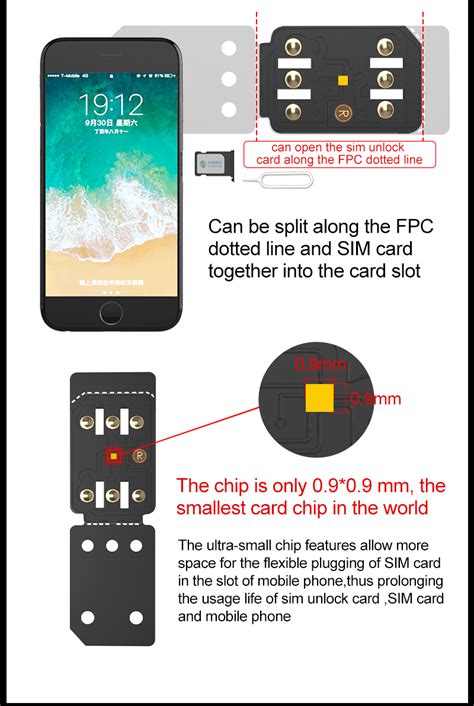 (2 days ago) remove or switch the sim card. R-Sim14 NEWEST SIM Unlock for iPhone xs mas ~5s - GSM-Forum