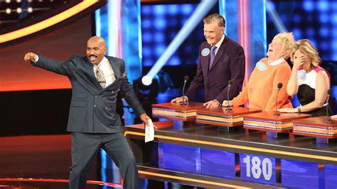 Watch every nba matches free online in your mobile, pc and tablet. TV Ratings: 'Celebrity Family Feud' Gets a Huge Start on ...