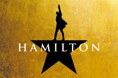 An american musical (original broadway cast recording). Friday Final Ratings: 'Hamilton' Musical Makes Big Disney+ ...