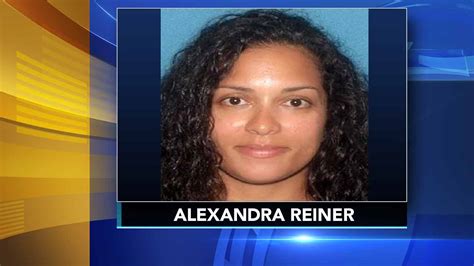 Rancocas Valley Regional High School Special Ed Teacher Charged With