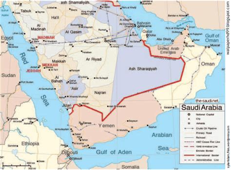 Dalam struktur masyarakat arab terdapat kabilah sebagai inti dari sebuah komunitas yang lebih besar. Kebudayaan, Adat, dan Sosial Masyarakat Arab Pra Islam ...