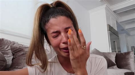 Racist Youtuber Laura Lee Dropped By Ulta And Other Sponsors Over