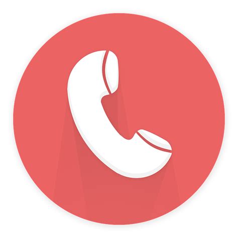 Phone Call Now · Free Image On Pixabay