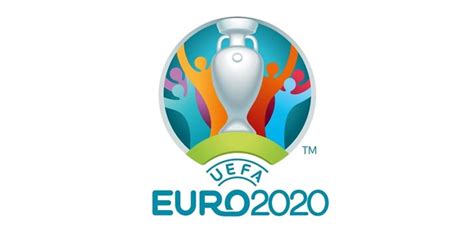 La copa oro 2021 ya está a la vuelta de la esquina y con la fase previa en disputa con algunas selecciones de centroamérica y el final: UEFA pospone la próxima Eurocopa hasta 2021 - TM Broadcast