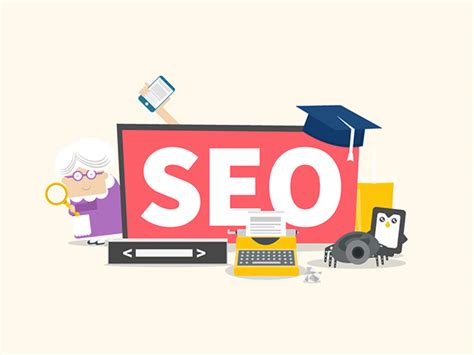 The Ultimate SEO Guide For Beginners Faceless Marketing Firm