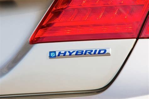 See more of cheap insurance agency on facebook. Is It More Expensive To Insure A Hybrid Car? | CheapInsurance.com