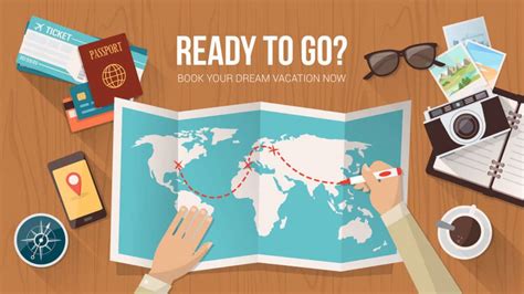 Apuncto Wichtige Reise Apps Für Den Nächsten Urlaub