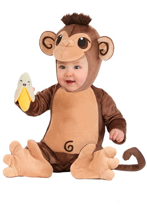 Baby M F D Ce Toys And G Quality Products Free Shipping Free Returns